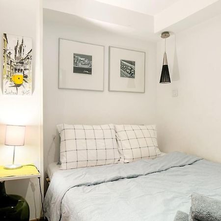 Alfama Home 리스본 외부 사진