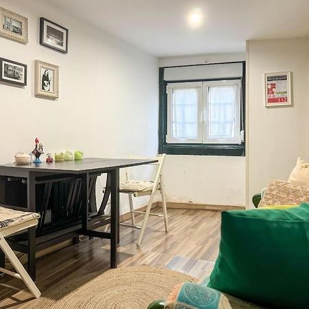 Alfama Home 리스본 외부 사진